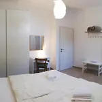 Appartamento Tinjarosa