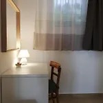 Tinjarosa Mundanije