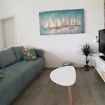 Tinjarosa *