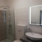 Tinjarosa