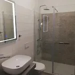Tinjarosa *