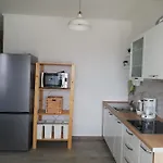 Appartamento Tinjarosa