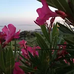 Appartamento Tinjarosa