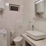 Tinjarosa * Mundanije