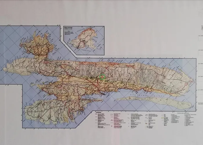 Tinjarosa *