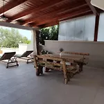 Tinjarosa Apartament